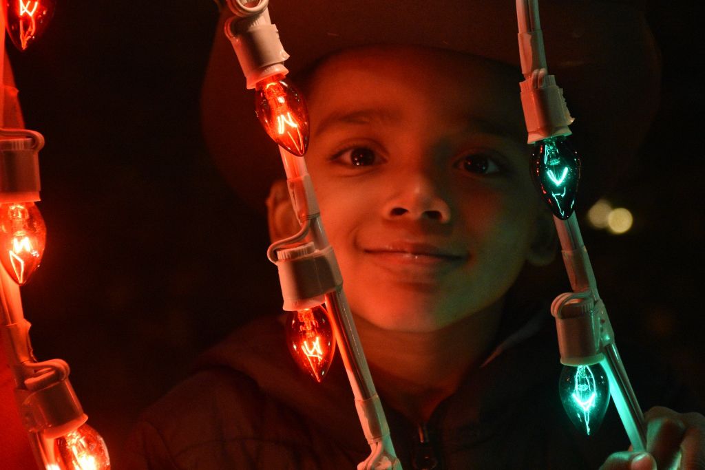 tree lighting 11-2019 313 (1024x683).jpg